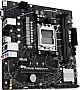   ASUS PRIME A620M-K