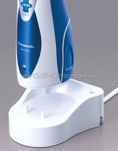 ��������� Panasonic EW1211A321