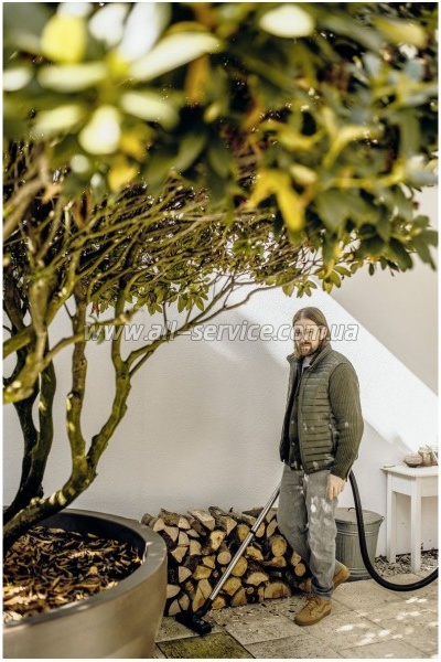 ������� Karcher WD 6 P S V-30/6/22/T (1.628-360.0)