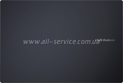  ASUS Vivobook 18 M1807HA-S8027 (90NB15P1-M004H0)