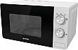   Gorenje MO20E1W