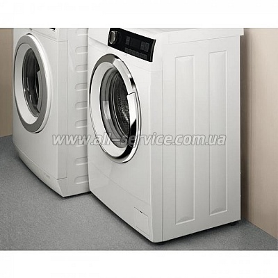   Electrolux EW6S4R27W