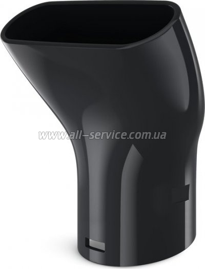 - Philips BHA301/00