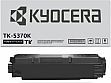 - Kyocera TK-5370 Kyocera Ecosys PA3500/ MA3500 Black (1T02YJ0NL0)