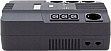  DIGITUS All-in-One 800VA/480W (DN-170111)