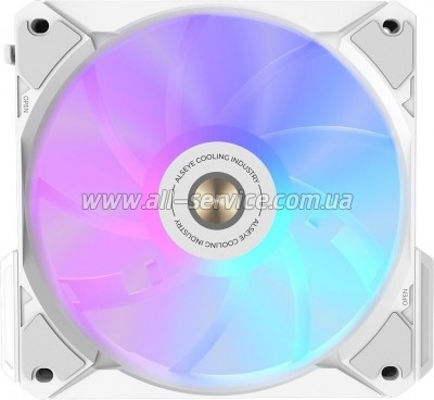    Alseye i12B-K3 (AS.04.09.0004)