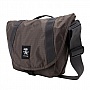     Crumpler Light Delight 4000 (dusk brown) (LD4000-003)