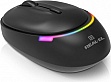  REAL-EL RM-440W Wireless/Bluetooth Black (EL123200045)