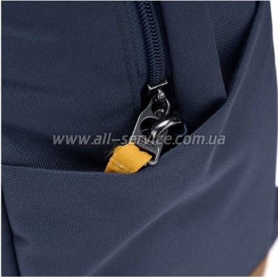 ������ ������������� Pacsafe Go 25L �����-����� (35115660)