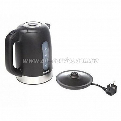  Tefal KO3308 (KO330830)