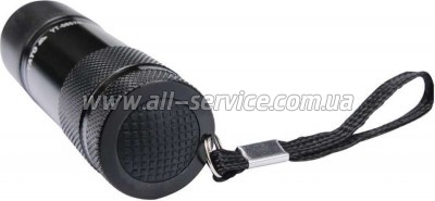 ������ Yato YT-08570