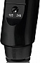  Babyliss 5344E