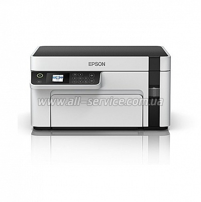  4 Epson M2110   (C11CJ19401)