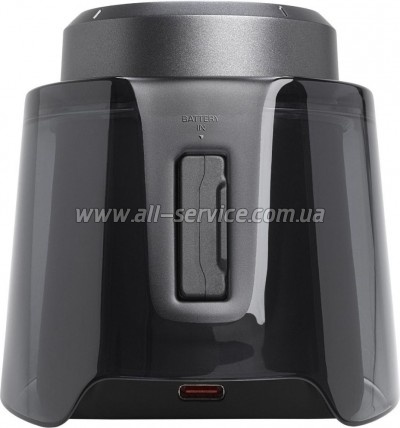 �������� JBL Quantum 950 Wireless Black (JBLQTUM950BLK)