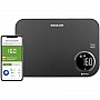  Sencor SKS7078BK