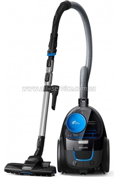  Philips FC9331/09