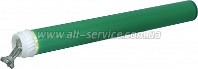 ����������� SGT HP LJ P3015 Long life (DAL-3015)