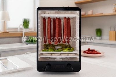 ������� ��� ������ � ������� Ardesto FDB-1138