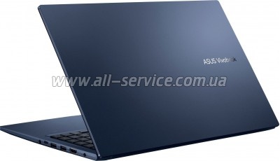  ASUS Vivobook 15 M1502YA-BQ325 (90NB0X21-M00EU0)