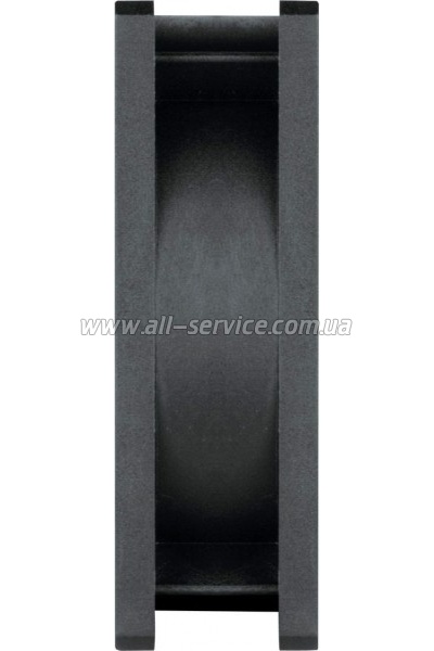    Arctic P8 SILENT/5-PACK (ACFAN00301A)