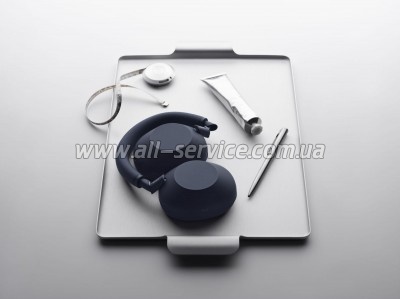 �������� Sony WH-1000XM6 Midnight Blue (WH1000XM6L.E)