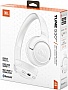 �������� JBL Tune 530BT White (JBLT530BTWHTEU)