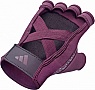    Adidas Women's Training Gloves ADGB-15023  L (885652026109)