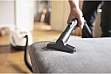  Karcher 1.195-252.0
