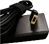 ���� ������� � �������� Lenovo 65W 20V 3.25� ������ ������������� pin inside (PA-1900-081 / A40132)