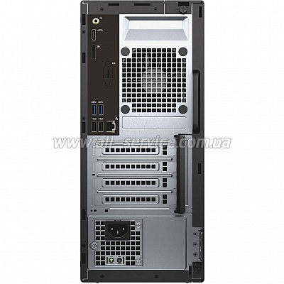 ��������� Dell OptiPlex 3050 MT (N009O3050MT-08)