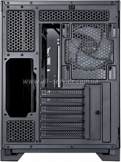  Chieftec VISIO (GM-30B-TG-OP)