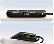 ������� ������������� Baseus EnerFill FC31 20000mAh 45W Cosmic Black (P10082105123-00)