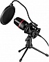  Defender Forte GMC 300 3,5  1.5  (64630)