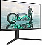  Philips 24M2N3200A/00