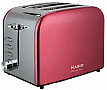  Magio G-286