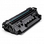  Vinga CANON 724 /HP CE255A (V-L-C724A)