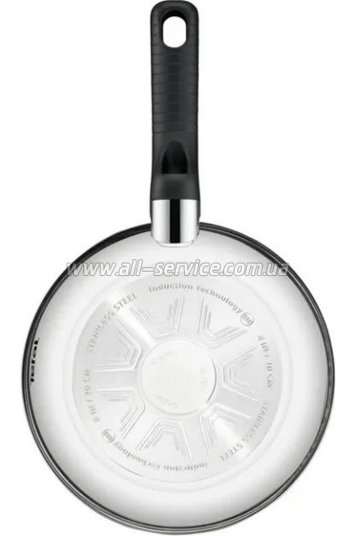 ��������� Tefal Comfort Max 20�� (G7260244)