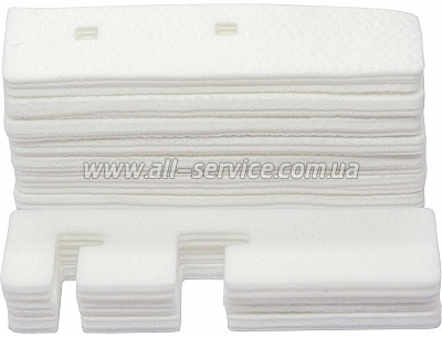       Epson SC-T3000/ 5000/ 7000  C13T619300 (70263803)