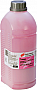  Universal SCC Odyssey HP/ Canon  500 magenta (MPTCOL-500B-MAOS-P)