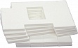       Canon IPF TM-200  MC-31/ 1156C005 (70263813)