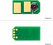 ��� ��� Oki C510/ 511/ 530/ 531/ 561/ 562 Magenta (1800922) JND
