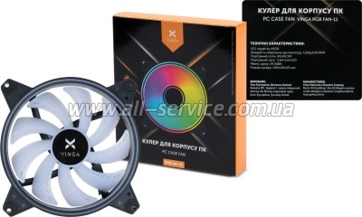    Vinga RGB fan-11