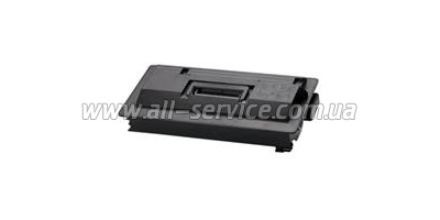 Тонер-картридж KATUN Kyocera Mita KM 3050/ 4050/ 5050 (TK-715, 1900g/Cartridge) (32194) Тонер-картридж KATUN Kyocera Mita KM 3050/ 4050/ 5050 (TK-715, 1900g/Cartridge) (32194)