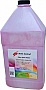  SCC TRMPTCOL Universal HP/ Canon  1 magenta (TRMPTCOL-1KG-M)