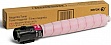 - Xerox AltaLink C8145/ C8155/ C8170 Magenta (006R01760)