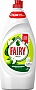 �������� ��� ������� ����� ������ Fairy ������ 900 �� (8006530111713)