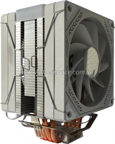    Cooling Baby W-4