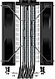    ID-Cooling SE-214-XT Plus