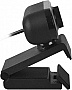 - A4Tech PK-935HL 1080P Black (PK-935HL)