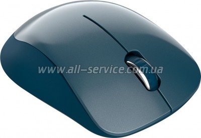  Canyon MW-11 Wireless Pixart Blue (CNE-CMSW11BL)